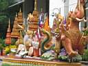 Thailandia 009.jpg